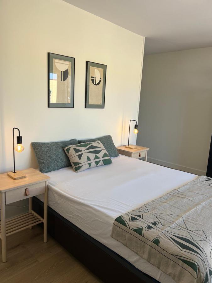 Luxury 190M2 Amplio Apartamento Moderno Con Terraza En La Azotea De 50M2 Junto A La Playa, En El Centro De Torre Del Mar, Malaga, Modern Large Apartment With 50M2 Roof Terrace By The Beach, Right In The Center Of Torre Del Mar, Malaga Exterior foto