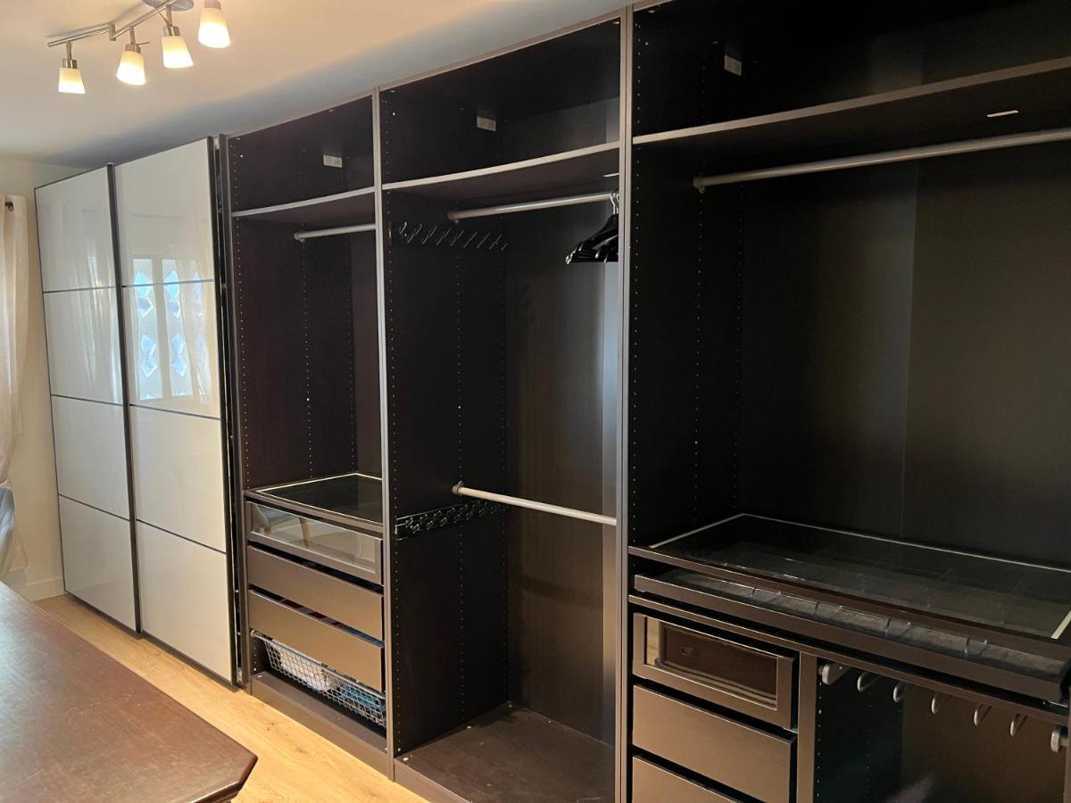Luxury 190M2 Amplio Apartamento Moderno Con Terraza En La Azotea De 50M2 Junto A La Playa, En El Centro De Torre Del Mar, Malaga, Modern Large Apartment With 50M2 Roof Terrace By The Beach, Right In The Center Of Torre Del Mar, Malaga Exterior foto